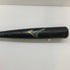 ミズノ MIZUNO ビヨンドマックスレガシー 軟式 大人 一般 FRP製バット 1CJBR165 ミドルバランス 中古 ケース付き 野球 7913