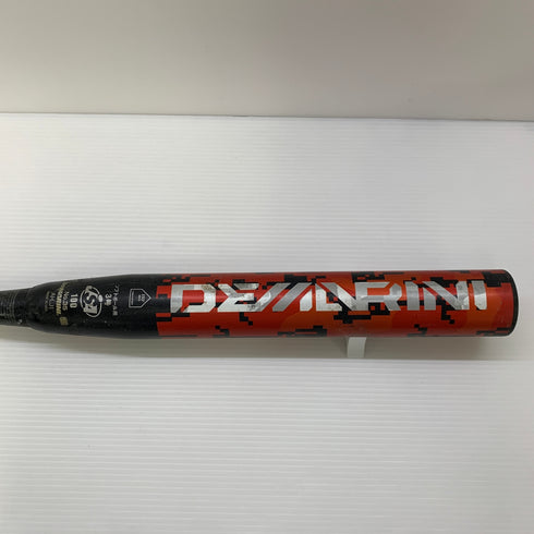 ディマリニ DeMARINI ディマリニ・フェニックス ソフトボール用 大人 一般 野球 7113