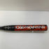 ディマリニ DeMARINI ディマリニ・フェニックス ソフトボール用 大人 一般 野球 7113