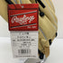 ローリングス Rawlings PROEXCELELITE 少年軟式 子ども オールラウンド グローブ グラブ 右投げ GJ5HW2N6LMG タグ付き 野球 7493