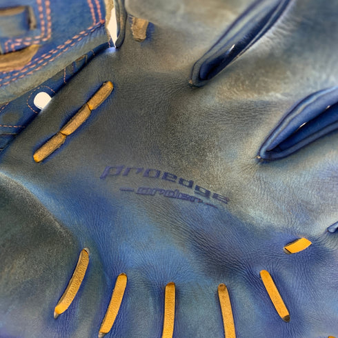 エスエスケイ SSK プロエッジ オーダー 硬式 大人 一般 投手用 グローブ ピッチャー グラブ 右投げ 野球 7023