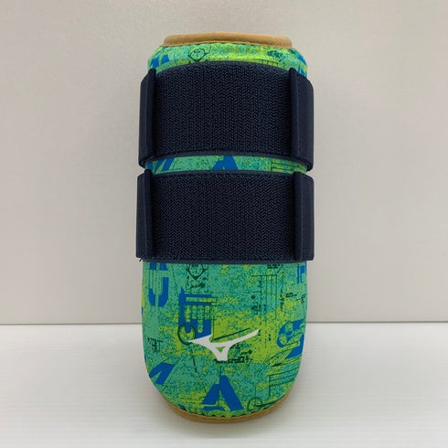 ミズノ MIZUNO ミズノプロ アームガード エルボーガード 左右兼用 2025セレクションモデル 1DJPG02593 硬式 軟式 ソフトボール 4240