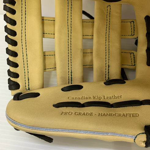 ローリングス Rawlings プロプリファード 硬式 大人 一般 外野手用 グローブ グラブ 右投げ GH5FPRRT80 タグ付き 野球 6272