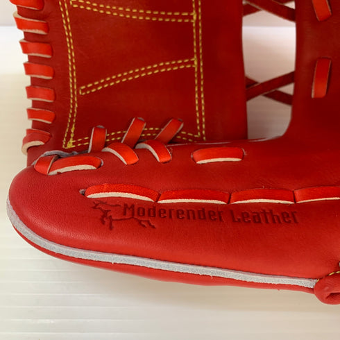 ミズノ MIZUNO グローバルエリート 硬式 大人 一般 内野手用 グローブ グラブ 右投げ 1AJGH24503 タグ付き 野球 6444