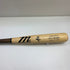 マルーチ marucci PRO MODEL 硬式 大人 一般 木製バット(BFJマーク) 野球 7517
