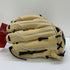 ローリングス Rawlings HOH PRP EXCEL ELITE 少年軟式 子ども オールラウンド グローブ グラブ 右投げ GJ5HW2N6LMG タグ付き 野球 6112