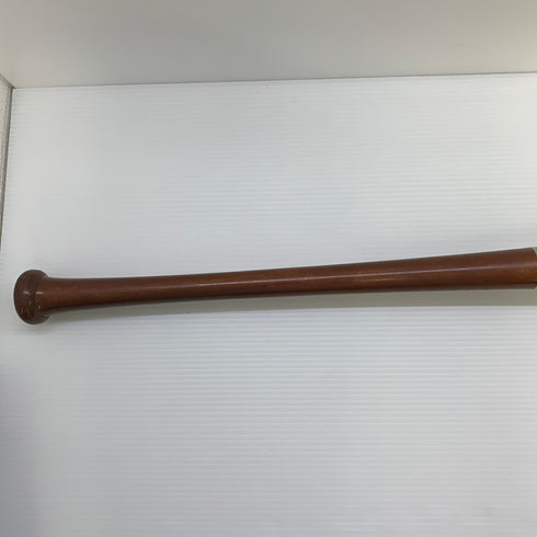 ローリングス Rawlings bigstick 硬式 大人 一般 木製バット(BFJマーク) BHW7FMBL 野球 6950