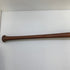 ローリングス Rawlings bigstick 硬式 大人 一般 木製バット(BFJマーク) BHW7FMBL 野球 6950