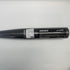 マルーチ marucci J-CAT 硬式 大人 一般 金属製バット MJHSJC2 ミドルバランス 未使用品 野球 7995