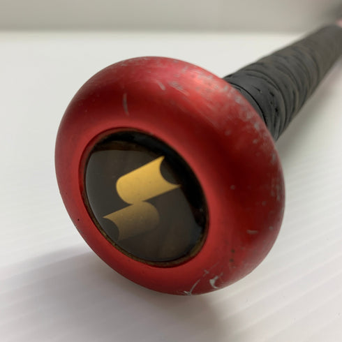 エスエスケイ SSK MM23 軟式 大人 一般 FRP製バット SBB4037 野球 7395