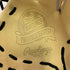 ローリングス Rawlings プロプリファード PRO PREFERRED GH4PW2N52MG 硬式 大人 一般 内野手用 グローブ グラブ 右投げ タグ付き グローブ袋付き 野球 1429