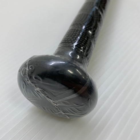 ミズノ MIZUNO ビヨンドマックスレガシーメタル 軟式 大人 一般 FRP製バット 1CJBR20084 トップバランス 未使用品 野球 7783