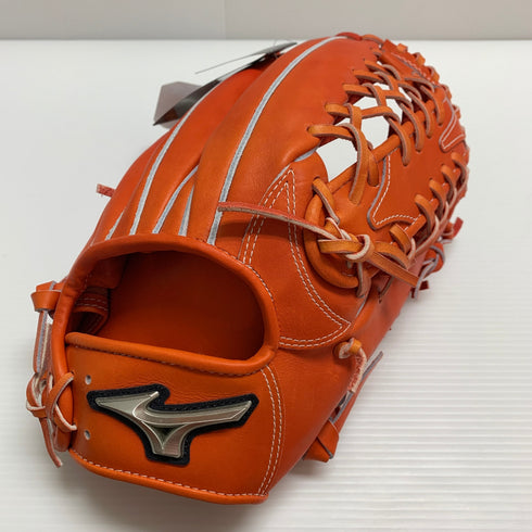 ミズノ MIZUNO ミズノプロ 軟式 大人 一般 内野手用 グローブ グラブ 右投げ 1AJGR29013 タグ付き 野球 7765