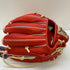 久保田スラッガー KUBOTA SLUGGER KSN-T51 軟式 大人 一般 内野手用 グローブ グラブ 右投げ C-7650 タグ付き 野球 8114