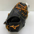 ミズノ MIZUNO ミズノプロ mizunopro 1AJFH34110 硬式 大人 一般 ファーストミット 一塁手 グローブ グラブ 右投げ タグ付き 野球 1254