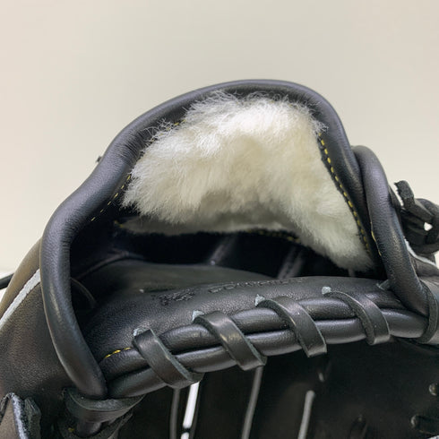 中古品 ローリングス Rawlings HOH 硬式 ユーティリティ用グローブ GH4HUN64 5684