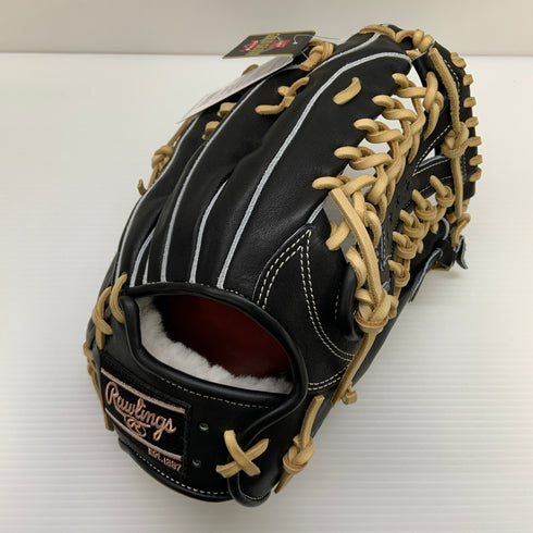 ローリングス Rawlings プロプリファード PRO PREFERRED GH5FPW2B88MG 硬式 大人 一般 外野手用 グローブ グラブ 右投げ タグ付き 野球 8381
