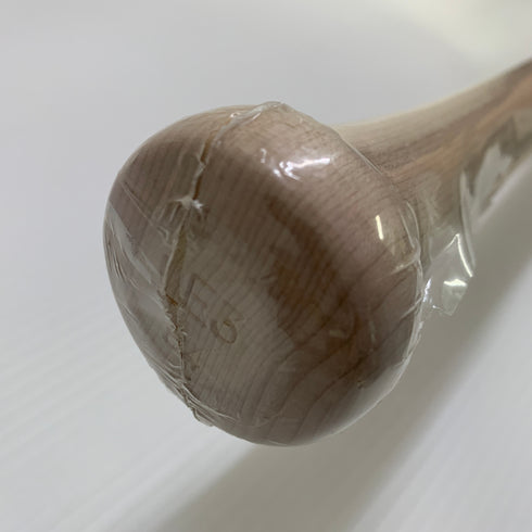 エスエスケイ SSK プロエッジ 硬式 大人 一般 木製バット(BFJマーク) PE3005 野球 6224