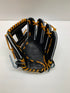 中古品 ローリングス Rawlings PRO PREFERRED FS Style コユニ 硬式 内野手用グローブ GH4PR934FS 4374