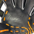 ミズノ MIZUNO ミズノプロ 軟式 大人 一般 内野手用 グローブ グラブ 右投げ AJGR30023 タグ付き 野球 7436
