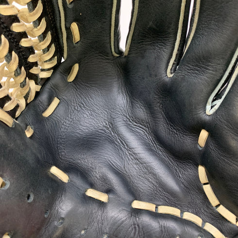 久保田スラッガー KUBOTA SLUGGER KSN-L7S 軟式 大人 一般 内野手用 グローブ グラブ 右投げ 中古品 野球 8448