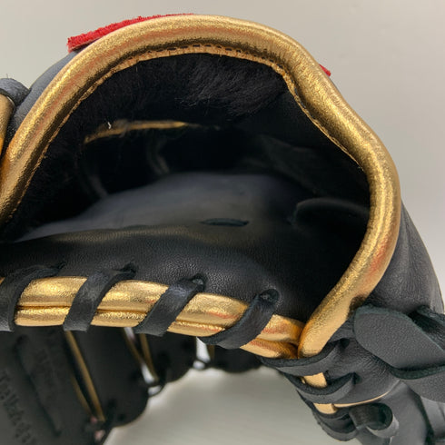 ローリングス Rawlings SELECTPROLITE 軟式 大人 一般 オールラウンド グローブ グラブ 右投げ GR5SPLN65 タグ付き 野球 7752