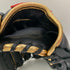 ローリングス Rawlings SELECTPROLITE 軟式 大人 一般 オールラウンド グローブ グラブ 右投げ GR5SPLN65 タグ付き 野球 7752