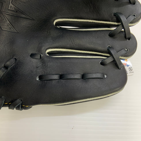 エスエスケイ SSK プロエッジ 少年軟式 子ども オールラウンド グローブ グラブ 右投げ WJG224 タグ付き 野球 8221