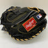 ローリングス Rawlings HOH PROGS24 硬式 大人 一般 キャッチャーミット 捕手 グローブ グラブ 右投げ タグ付き グローブ袋付き 野球 8926