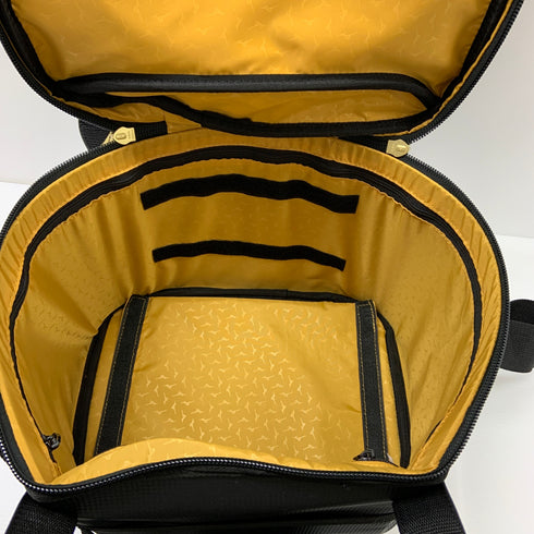 ミズノ MIZUNO MPボールケース兼グラブケース 1FJB100209 H-4399