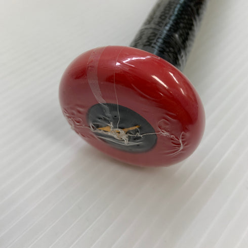 ミズノ MIZUNO ミズノプロ ソフトボール用 大人 一般 FRP製バット 1CJFS32284 ミドルバランス ケース付き 野球 7454