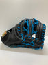 中古品 ウィルソン Wilson ウィルソンスタッフ 硬式 ファーストミット HWW39W 3623