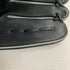 中古品 ミズノ MIZUNO ミズノプロ 軟式 外野手用グローブ 1AJGR99007 3992