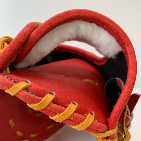 ワールドペガサス Worldpegasus グランドペガサス 硬式 ファーストミット WGK3PT3FP 5064