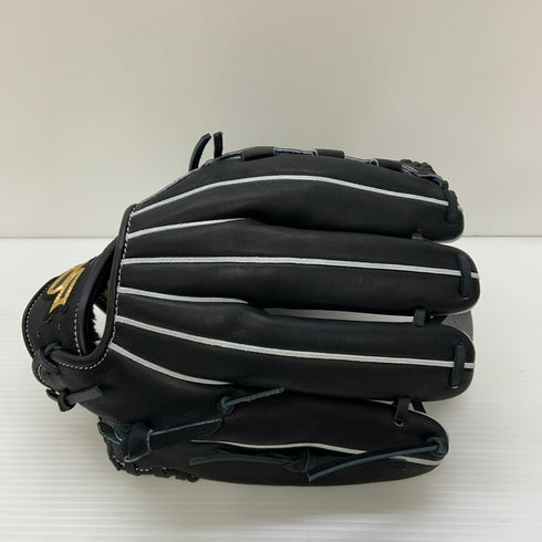 エスエスケイ SSK プロエッジ 軟式 大人 一般 オールラウンド グローブ グラブ 左投げ ANB150 タグ付き 野球 6413