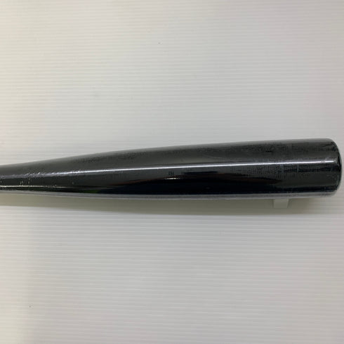 久保田スラッガー KUBOTA SLUGGER サイクルヒッター 硬式 大人 一般 木製バット(BFJマーク) BAT-214 野球 6961