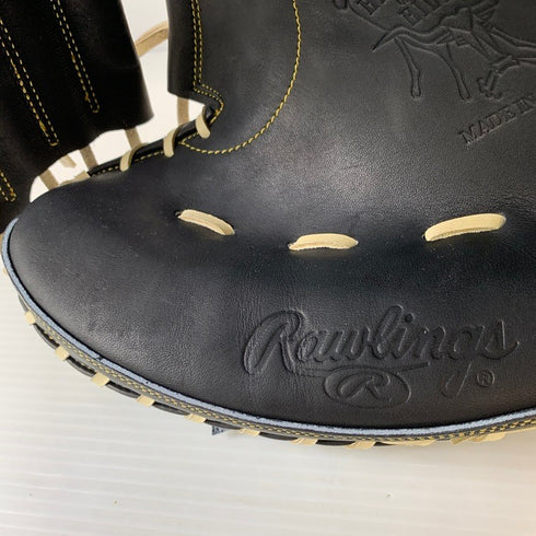 ローリングス Rawlings HOH 硬式 キャッチャーミット GH2FHB2S 5097
