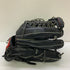 ローリングス Rawlings GR9FHTALR 両投げ 軟式 大人 一般 オールラウンド グローブ グラブ 中古品 野球 1398