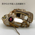 久保田スラッガー KUBOTA SLUGGER 軟式 大人 一般 内野手用 グローブ グラブ 右投げ オーダー 中古品 野球 8527