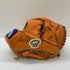 久保田スラッガー KUBOTA SLUGGER KSG-PROB トレーニング用 右投げ オーダー 中古品 野球 8539