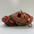 ローリングス Rawlings HOH 軟式 大人 一般 ファーストミット 一塁手 グローブ グラブ 右投げ 中古品 野球 7843