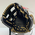 ローリングス Rawlings PROEXCELLIMITED 軟式 大人 一般 内野手用 グローブ グラブ 右投げ GR5HW2CK4MG タグ付き 野球 7494