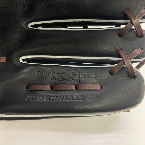 エスエスケイ SSK プロエッジ proedge PEK8749S22 硬式 大人 一般 外野手用 グローブ グラブ 右投げ タグ付き 野球 9313
