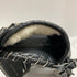 ミズノ MIZUNO プロ 硬式 大人 一般 内野手用 グローブ グラブ 右投げ 1AJGH11303 HAGA 中古品 野球 8311