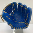 中古品 久保田スラッガー KUBOTA SLUGGER トレーニング用グローブ 5769
