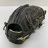 ミズノ MIZUNO グローバルエリート 硬式 大人 一般 内野手用 グローブ グラブ 右投げ 1AJGH14433 中古品 野球 6161