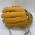 ローリングス Rawlings プロプリファード 硬式 内野手用グローブ GH1PRN62 4089