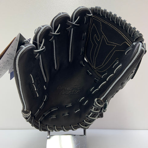 ワールドペガサス WORLD PEGASUS グランドペガサス 硬式 大人 一般 投手用 グローブ ピッチャー グラブ 左投げ WGK5FT1 タグ付き 野球 6636