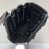 ワールドペガサス WORLD PEGASUS グランドペガサス 硬式 大人 一般 投手用 グローブ ピッチャー グラブ 左投げ WGK5FT1 タグ付き 野球 6636