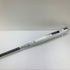 ルイスビルスラッガー Louisville Slugger カタリスト3BT ソフトボール用 大人 一般 FRP製バット WBL25980108468 ミドルバランス 未使用品 野球 8161